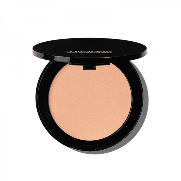 La Roche-Posay Toleriane Mineral Compact Powder Foundation 13 9.5g