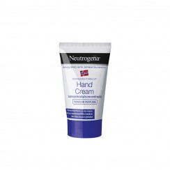 Neutrogena Crema Mani Concentrata Profumata 50ml