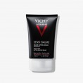 Vichy Homme Sensi-Baume Blsamo Despus Del Afeitado Calmante 75ml