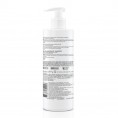 Vichy Dercos Aminexil Shampoo Anti-Caduta Stimolante 400ml