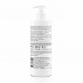 Vichy Dercos Shampooing Anti-Pelliculaire Cheveux Normaux  Gras 390ml