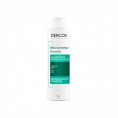 Vichy Dercos Sebum Control Treatment Shampoo 200ml