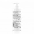 Vichy Dercos Neogenic Shampoo Redensificador 400ml