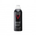 Vichy Homme Espuma de Barbear Anti-Irritaes 200ml