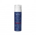 Avne Homme Moisturizing Anti-Wrinkle Care 50ml