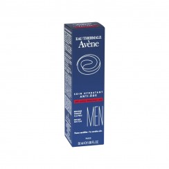 Avne Homem Cuidado Hidratante Anti-Rugas 50ml