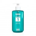 Isdin Teen Skin Acniben Gel di Pulizia Opacizzante 400ml