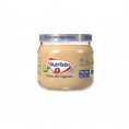 Nutribn Boio Vitela com Legumes +4M 120g
