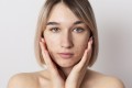 5 mitos sobre el acn que tienes que dejar de creer ya.