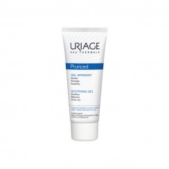 Uriage Pruriced Gel Apaziguante 100ml