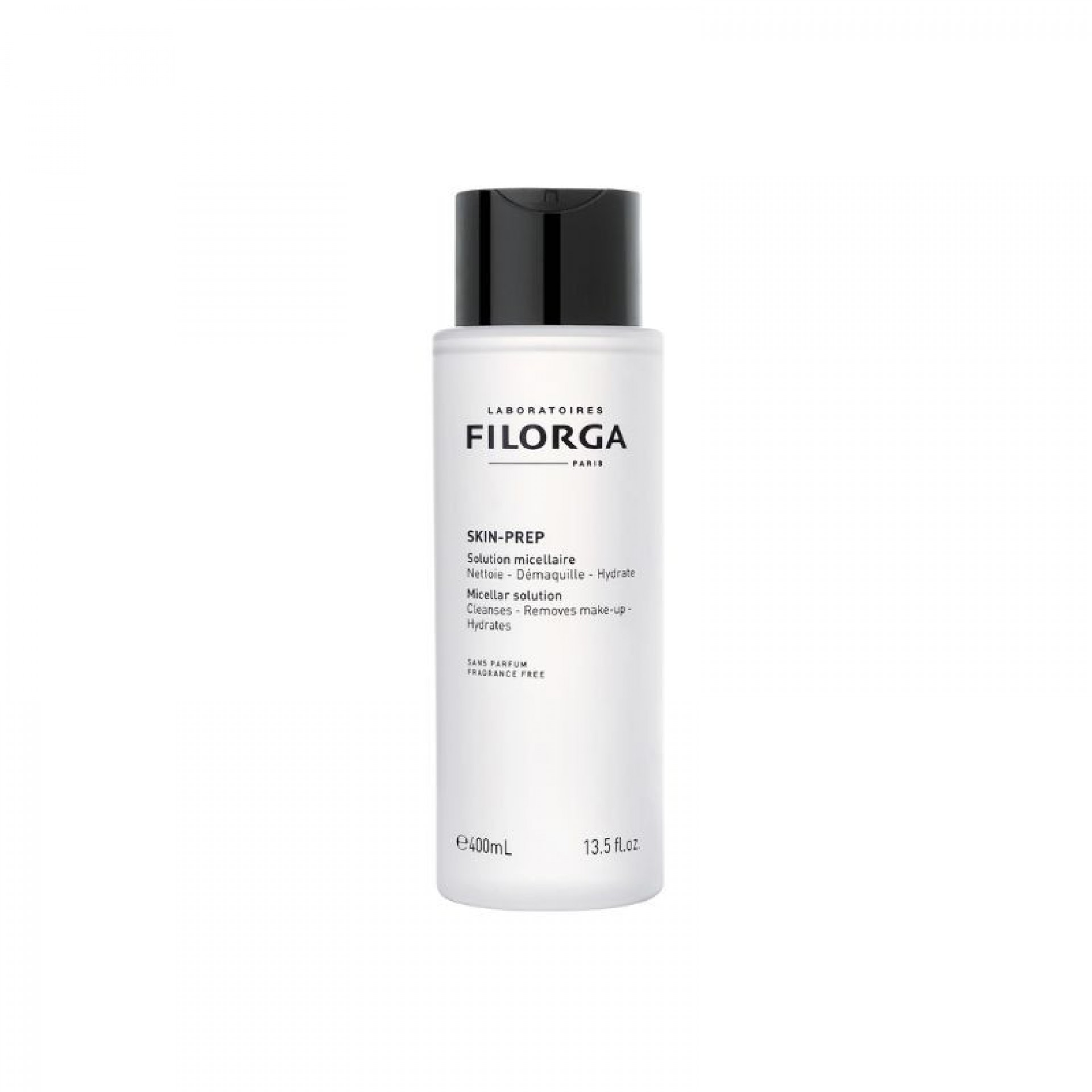 Filorga Skin-Prep Eau Micellaire 400ml
