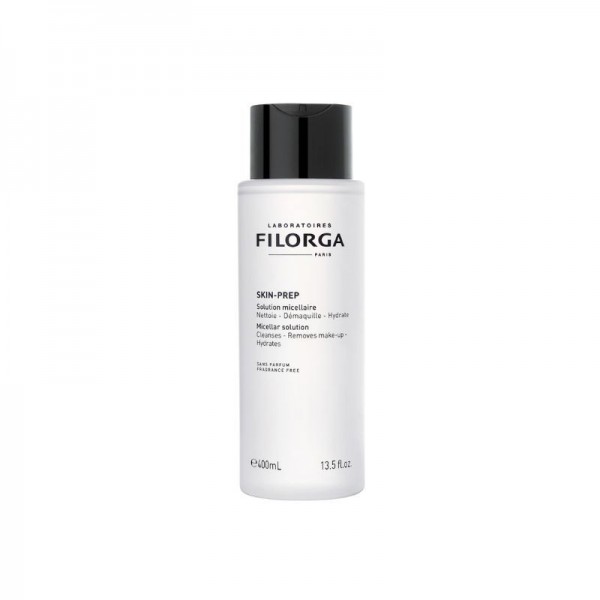 Filorga Skin-Prep gua Micelar 400ml