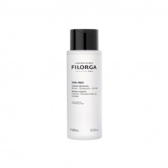 Filorga Skin-Prep gua Micelar 400ml