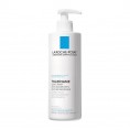 La Roche-Posay Toleriane Crema de Limpieza 400ml La Roche-Posay Toleriane Crema de Limpieza 400ml
