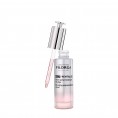 Filorga NCEF-Revitalize Sérum 30ml Filorga NCEF-Revitalize Sérum 30ml