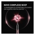 Filorga NCEF-Revitalize Sérum 30ml Filorga NCEF-Revitalize Sérum 30ml