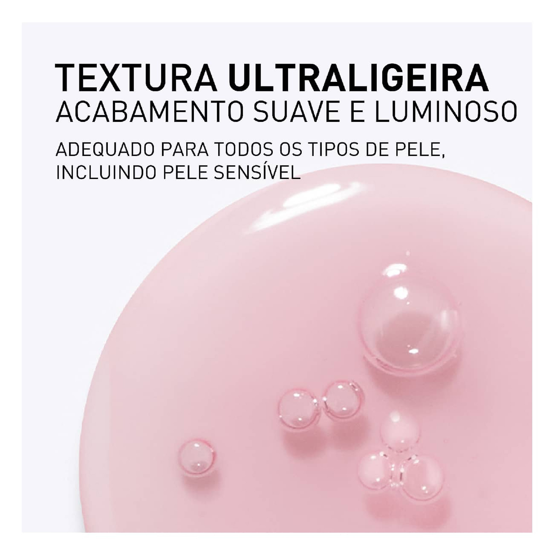 Filorga NCEF-Revitalize Serum 30ml