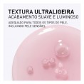 Filorga NCEF-Revitalize Sérum 30ml Filorga NCEF-Revitalize Sérum 30ml