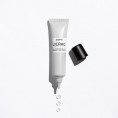 Lierac Diopti Gel Corretor de Papos 15ml Lierac Diopti Gel Corretor de Papos 15ml