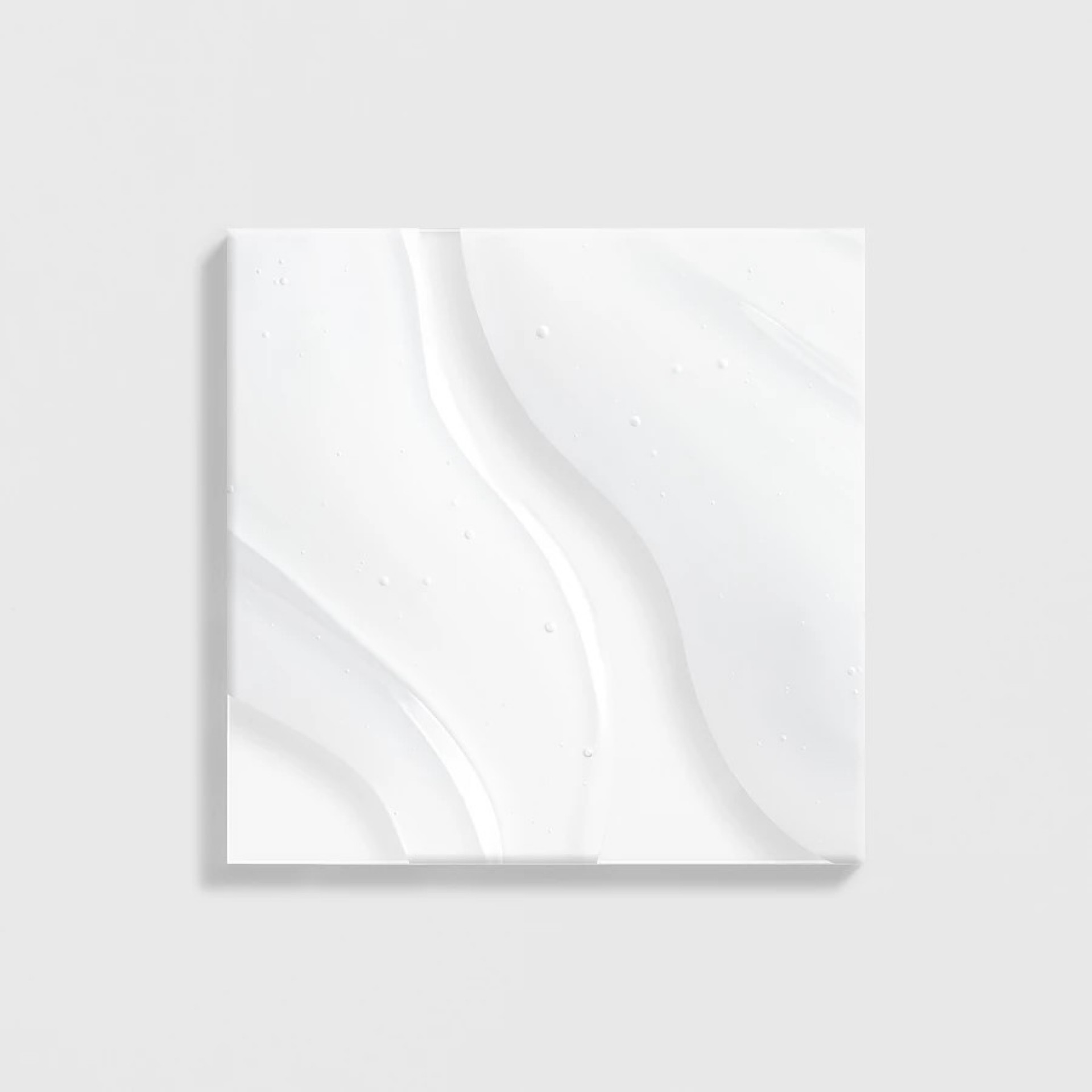 Lierac Diopti Gel Correcteur Poches 15ml