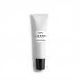 Lierac Diopti Gel Corretor de Papos 15ml Lierac Diopti Gel Corretor de Papos 15ml