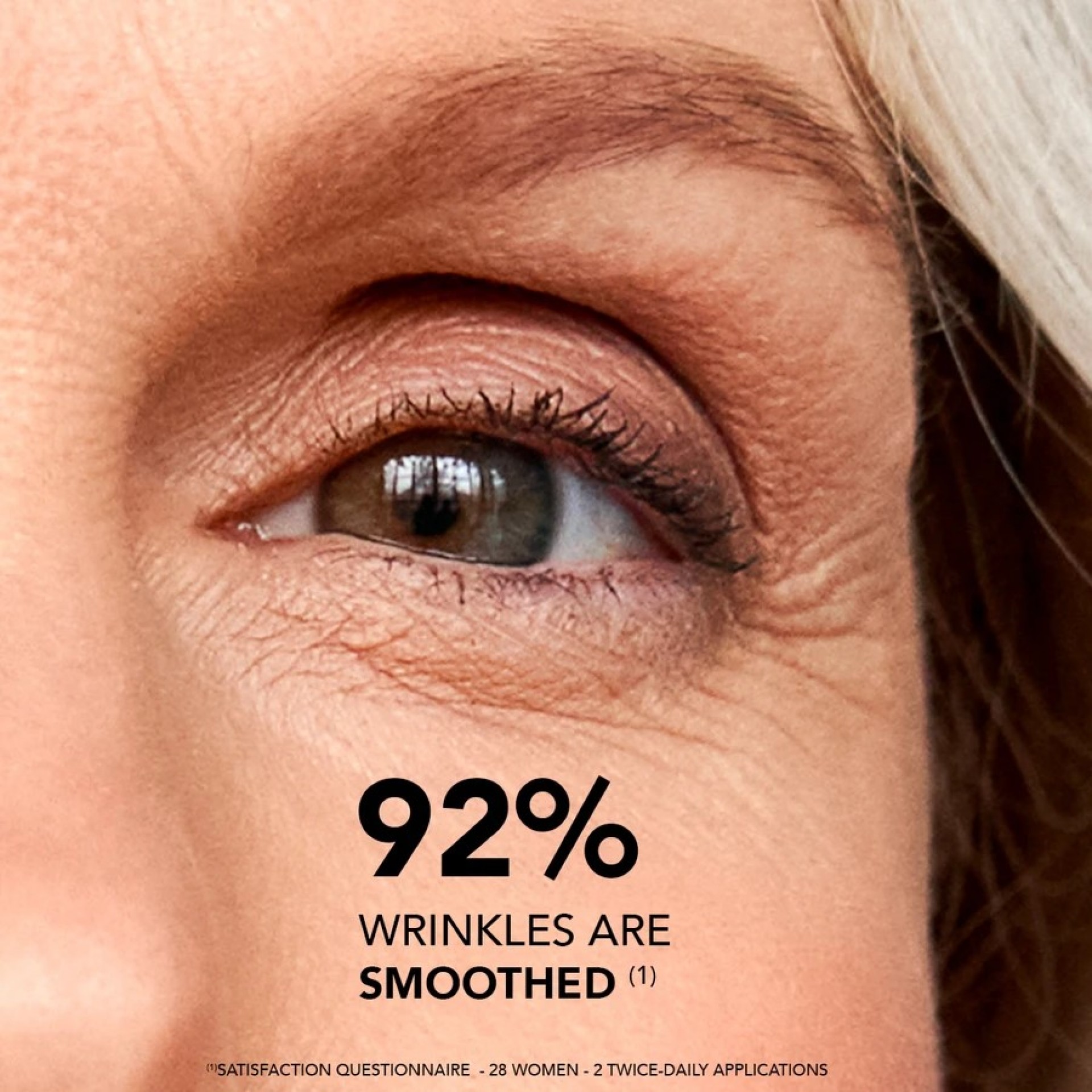 Lierac Diopti Crème Correctrice Rides 15ml