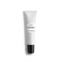 Lierac Diopti Crme Correctrice Rides 15ml