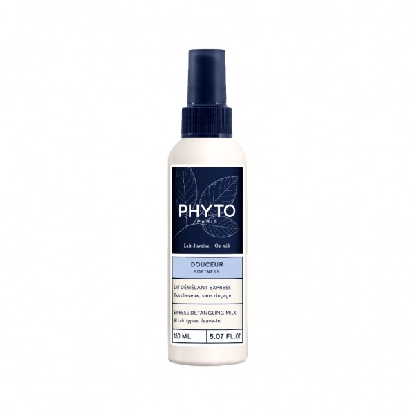 Phyto Latte Districante Delicatezza 150ml Phyto Latte Districante Delicatezza 150ml