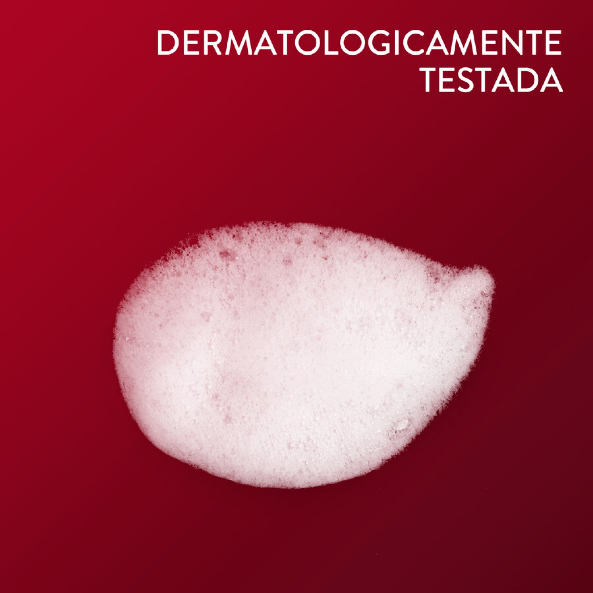 Cetaphil PRO Redness Control Mousse Nettoyante 236mL