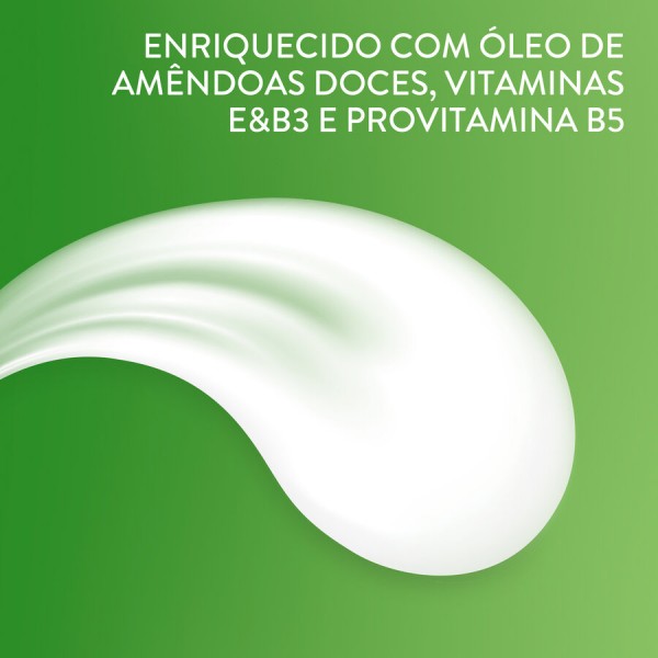 Cetaphil Creme Hidratante 85g Cetaphil Creme Hidratante 85g