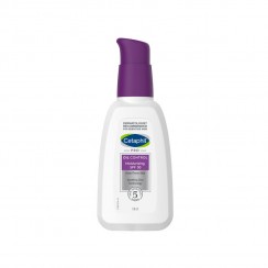 Cetaphil Pro Oil Control Hidratante SPF30 118mL