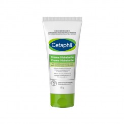 Cetaphil Crema Hidratante 85g