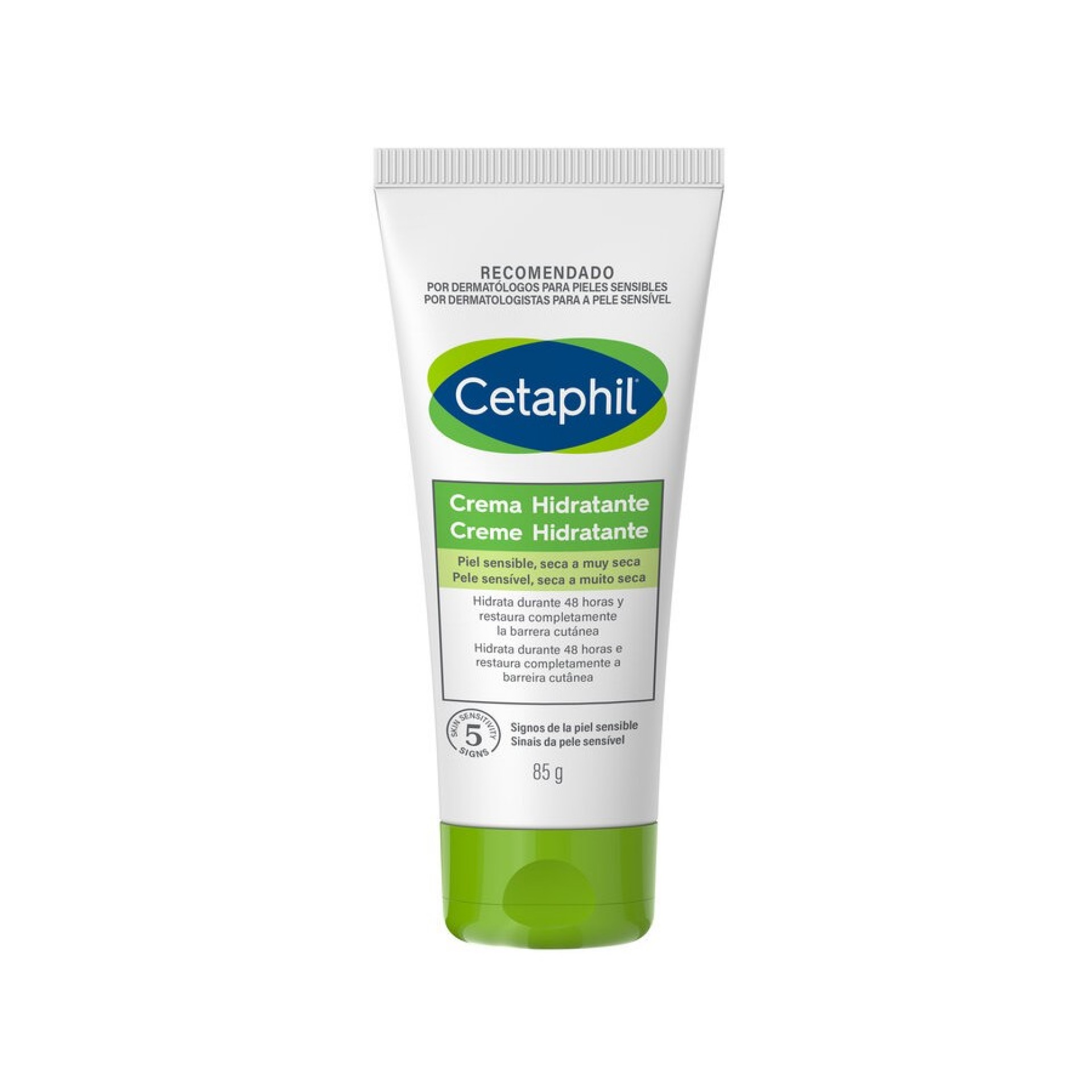 Cetaphil Crème Hydratante 85g