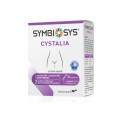 Symbiosys Cystalia 30 Saquetas