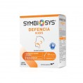 Symbiosys Defencia Kids 30 Sobres