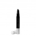 Nutri-Filler Bálsamo Redensificador Nutritivo Lábios 4gr Nutri-Filler Bálsamo Redensificador Nutritivo Lábios 4gr