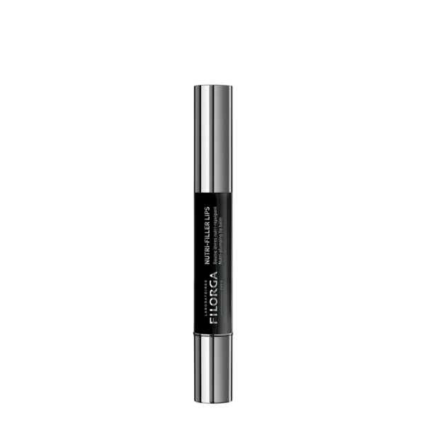 Nutri-Filler Blsamo Redensificador Nutritivo Lbios 4gr