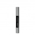 Nutri-Filler Bálsamo Redensificador Nutritivo Lábios 4gr Nutri-Filler Bálsamo Redensificador Nutritivo Lábios 4gr