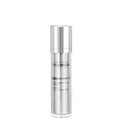 Filorga NCEF Reverse MAT Fluide Multi-Corrections 50ml