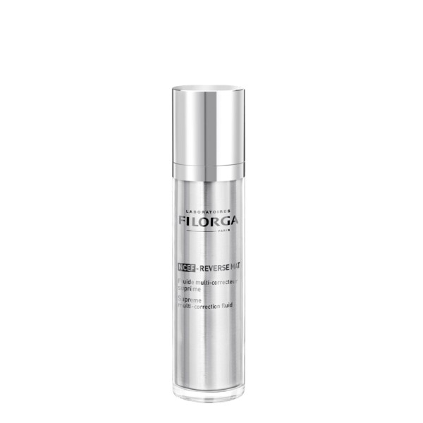 Filorga NCEF Reverse MAT Fludo Multi-Correes 50ml