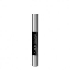 Nutri-Filler Blsamo Redensificador Nutritivo Lbios 4gr