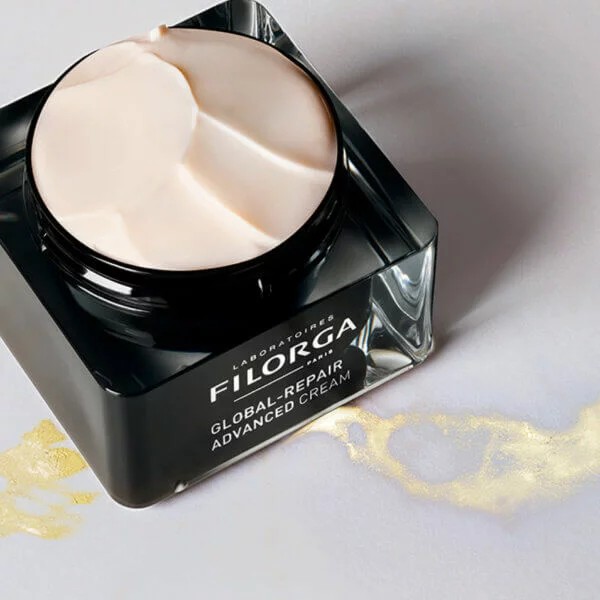 Filorga Global-Repair Advanced Crème 50ml Filorga Global-Repair Advanced Crème 50ml