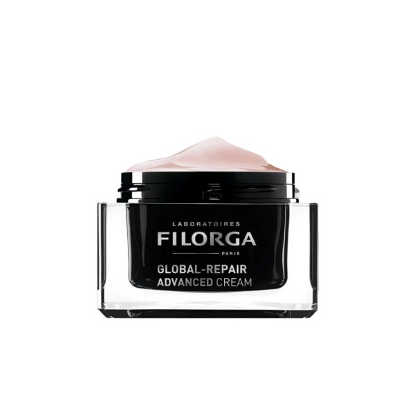 Filorga Global-Repair Advanced Crème 50ml Filorga Global-Repair Advanced Crème 50ml