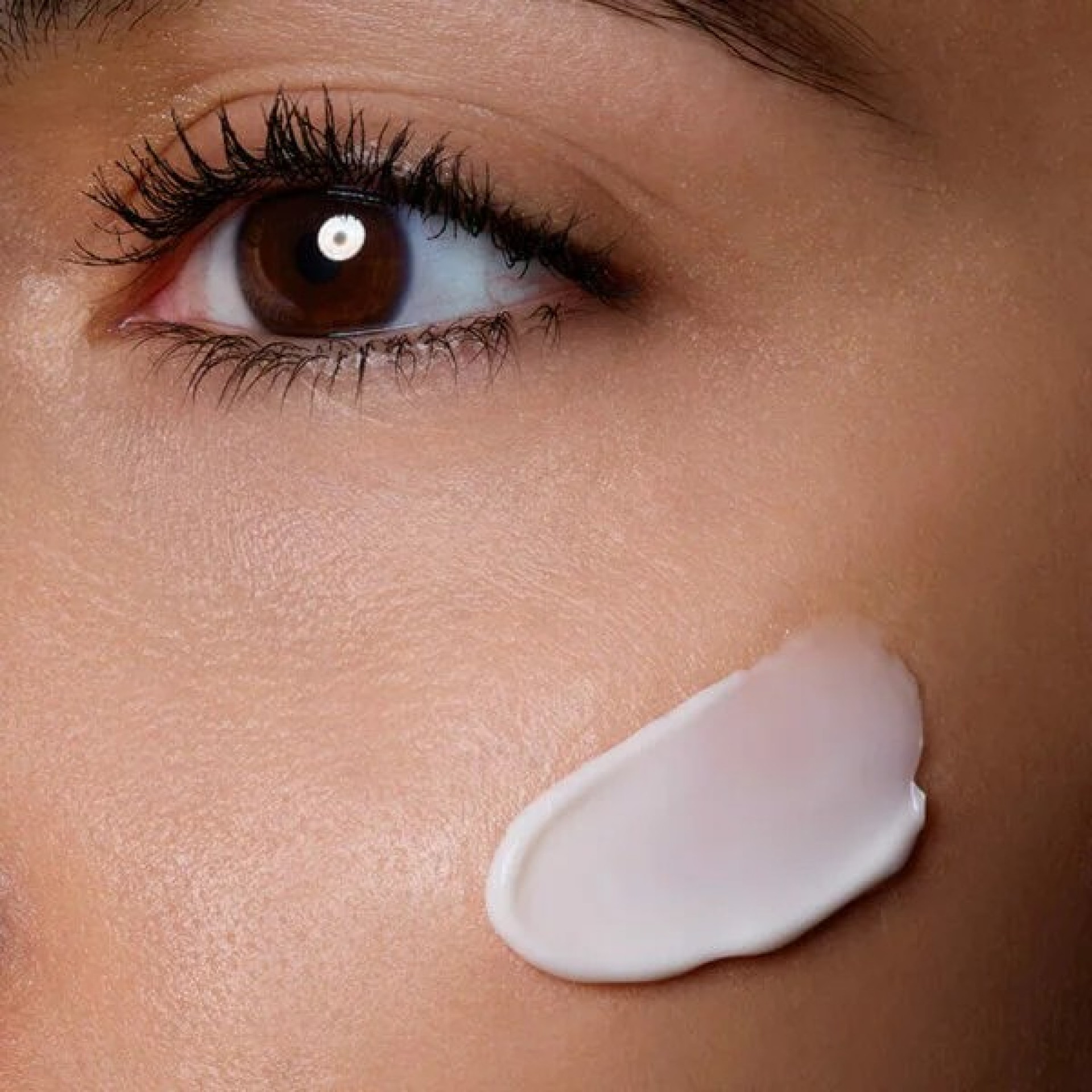 Filorga Global-Repair Advanced Crème 50ml