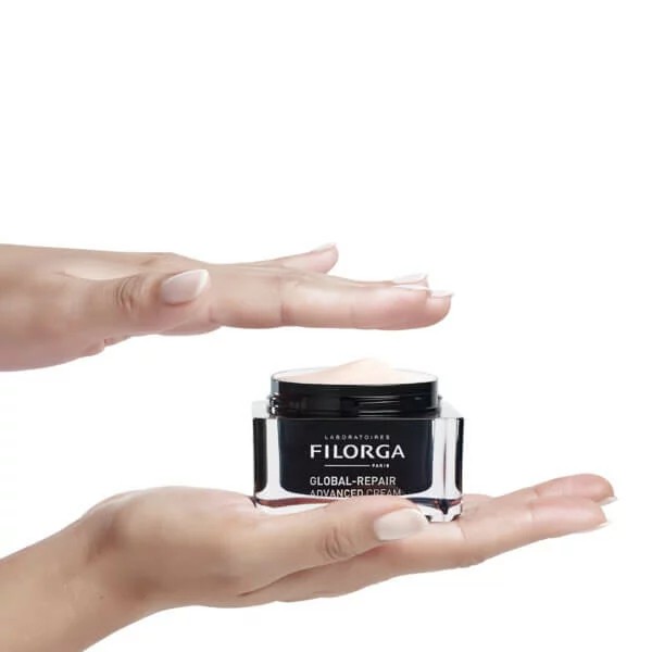 Filorga Global-Repair Advanced Crème 50ml Filorga Global-Repair Advanced Crème 50ml