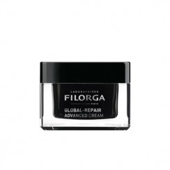Filorga Global-Repair Crema Avanzada 50ml