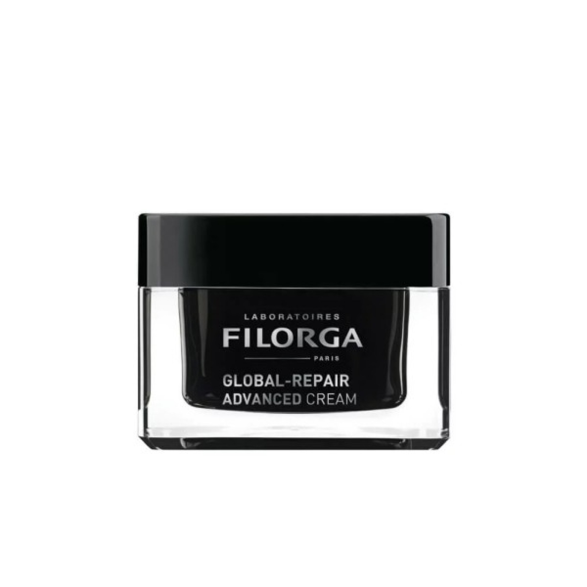Filorga Global-Repair Advanced Crème 50ml