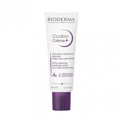 Bioderma Cicabio Crme+ 40ml