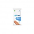 WaterWipes Baby Wipes 28 wipes