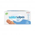 WaterWipes Toalhitas para Bebé 9 x 60 toalhitas WaterWipes Toalhitas para Bebé 9 x 60 toalhitas